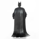 Metal Earth Premium Series Batman The Dark Knight - At Play Toys