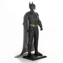 Metal Earth Premium Series Batman The Dark Knight - At Play Toys
