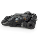 Metal Earth Premium Series Batman Tumbler - At Play Toys