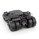 Metal Earth Premium Series Batman Tumbler - At Play Toys