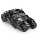 Metal Earth Premium Series Batman Tumbler - At Play Toys