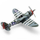 Metal Earth P-47 Thunderbolt - At Play Toys