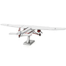 Metal Earth Ford Trimotor Airplane - At Play Toys