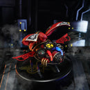 ROKR Mechanical Scout Beetle - At Play Toys