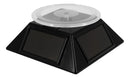 Solar Spinner - Low Light Version-Metal Earth-At Play Toys