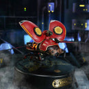 ROKR Mechanical Scout Beetle - At Play Toys