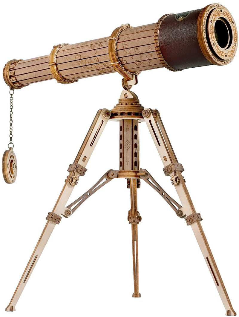 ROKR Monocular Telescope - At Play Toys