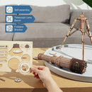 ROKR Monocular Telescope - At Play Toys