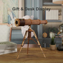 ROKR Monocular Telescope - At Play Toys