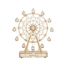 ROKR Ferris Wheel Music Box - At Play Toys