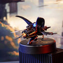 ROKR Mechanical Stag Beetle - At Play Toys