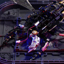 ROKR Mechanical Stag Beetle - At Play Toys