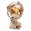 ROKR Luminous Globe - At Play Toys