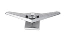 Metal Earth RQ170 Sentinel Drone Airplane-Metal Earth-At Play Toys