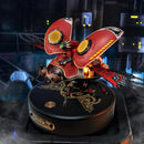 ROKR Mechanical Scout Beetle - At Play Toys